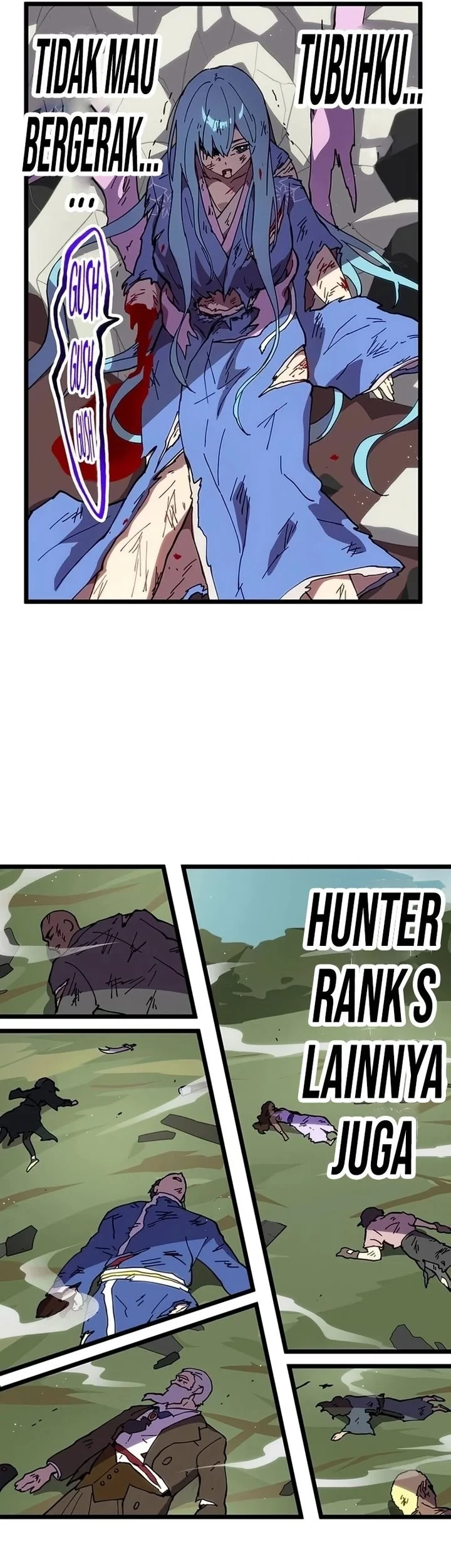 Chapter 39 - halaman 31