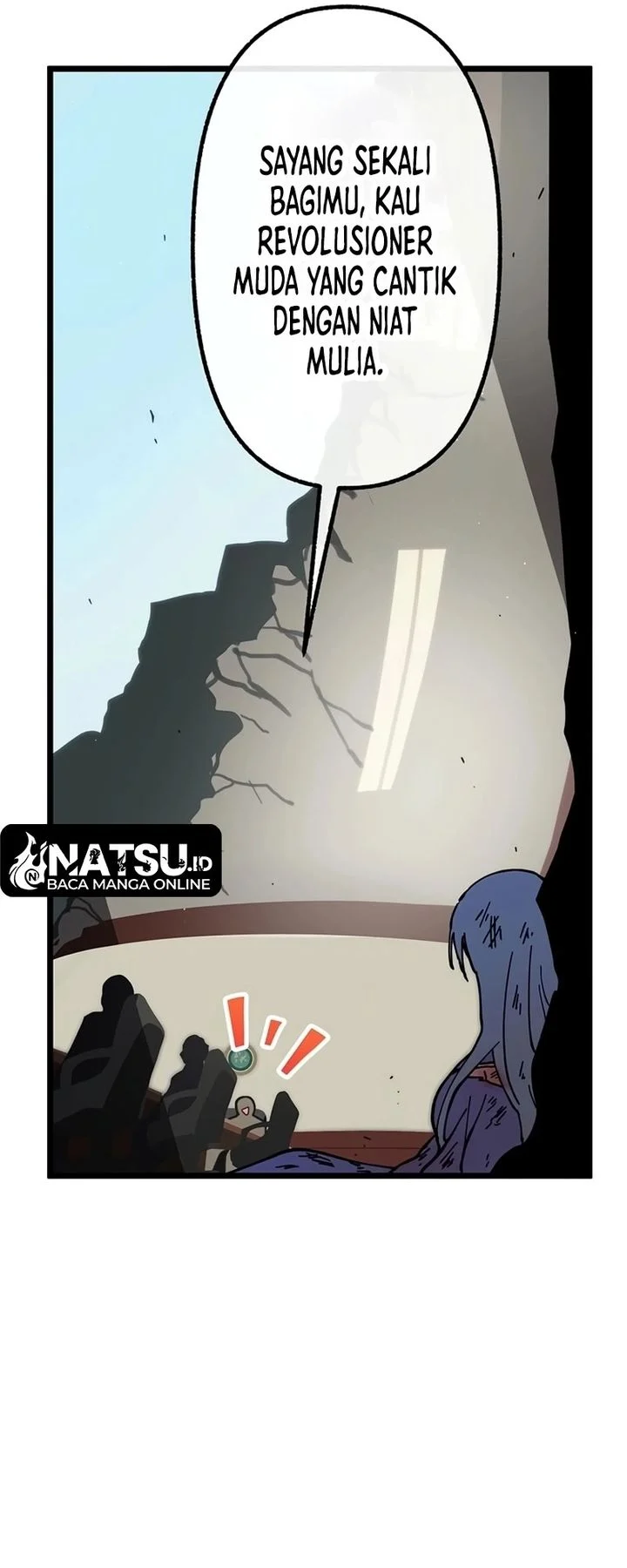 Chapter 39 - halaman 33