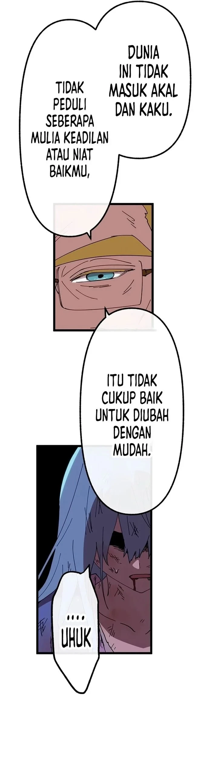 Chapter 39 - halaman 34