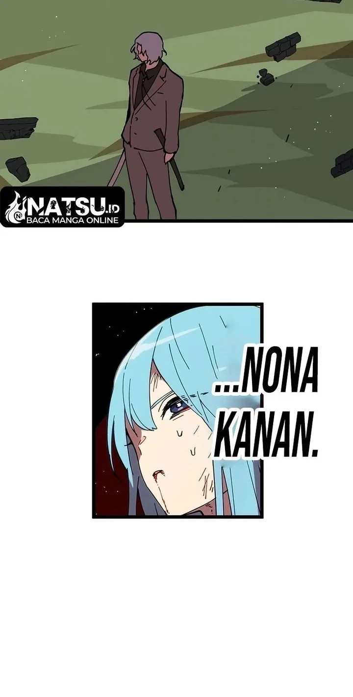 Chapter 39 - halaman 37