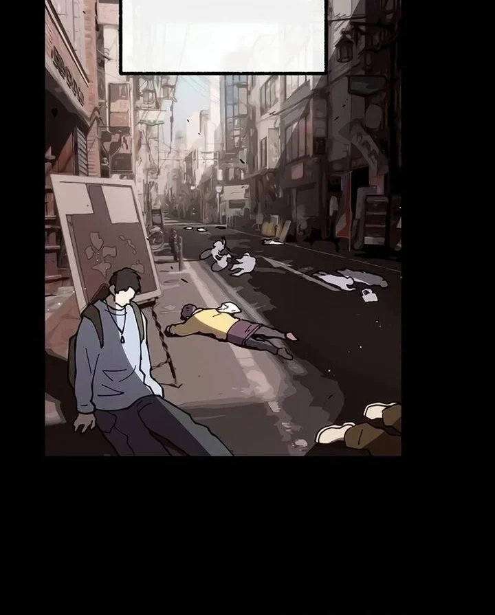 Chapter 39 - halaman 3