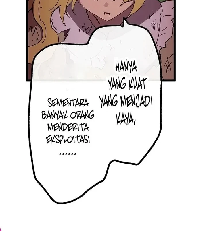 Chapter 39 - halaman 39