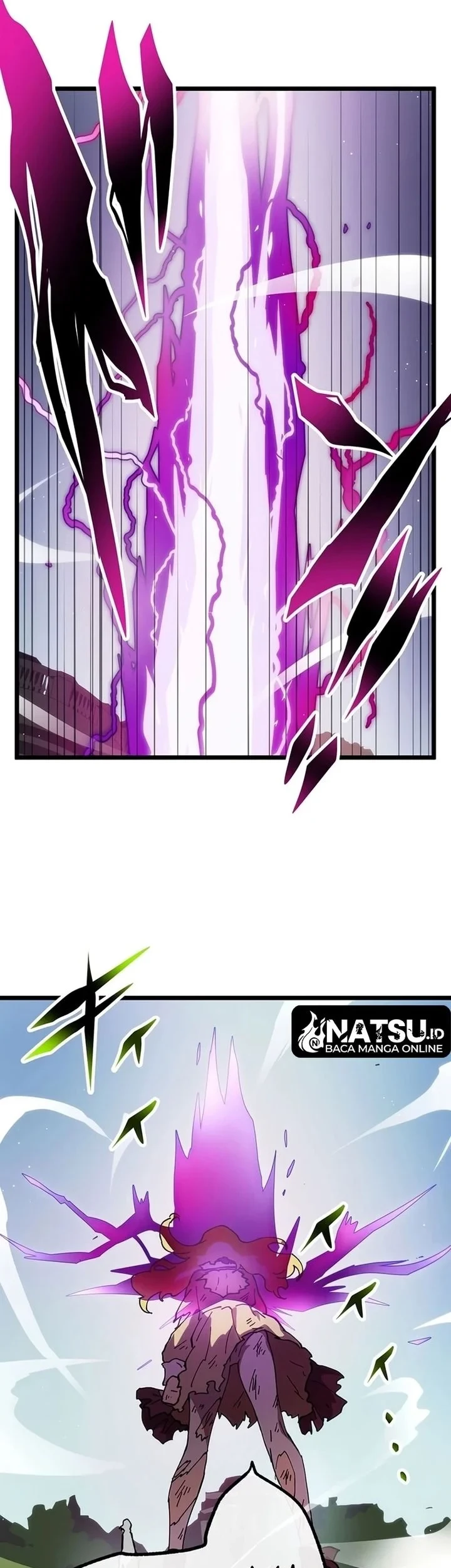 Chapter 39 - halaman 40
