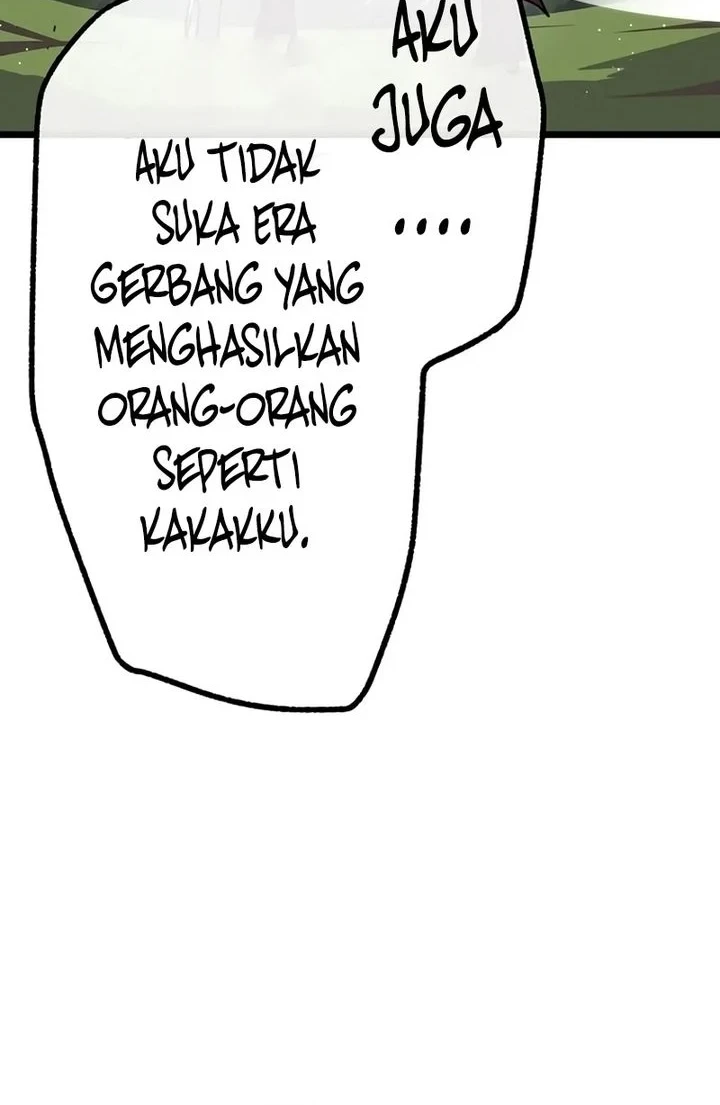 Chapter 39 - halaman 41