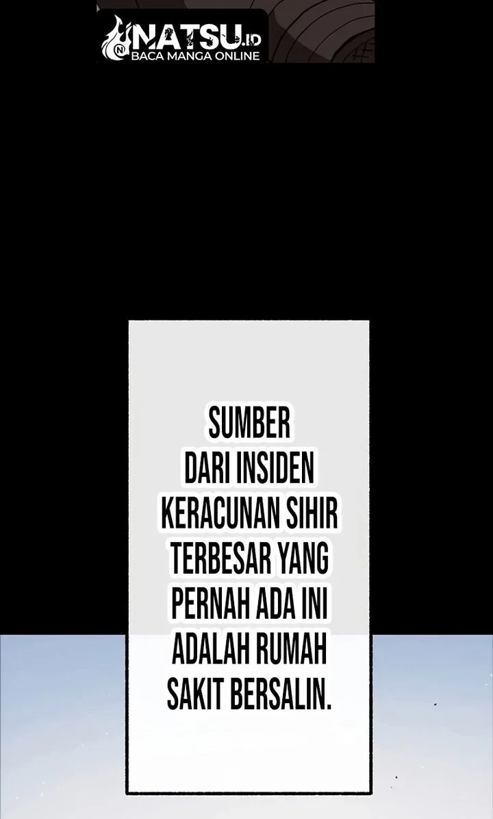 Chapter 39 - halaman 5