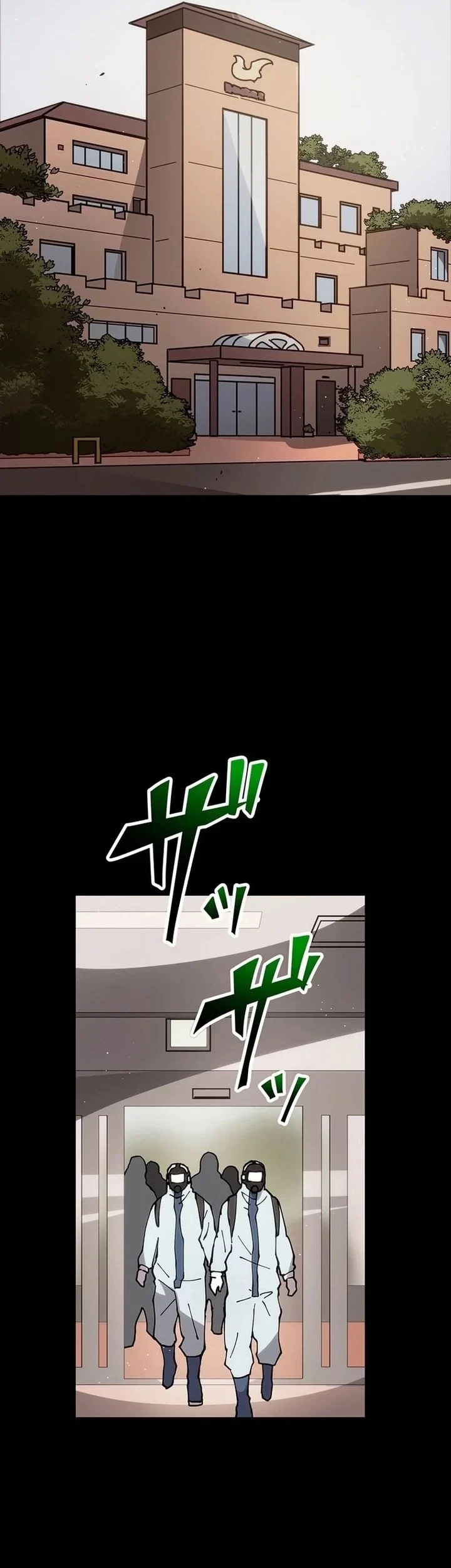 Chapter 39 - halaman 6