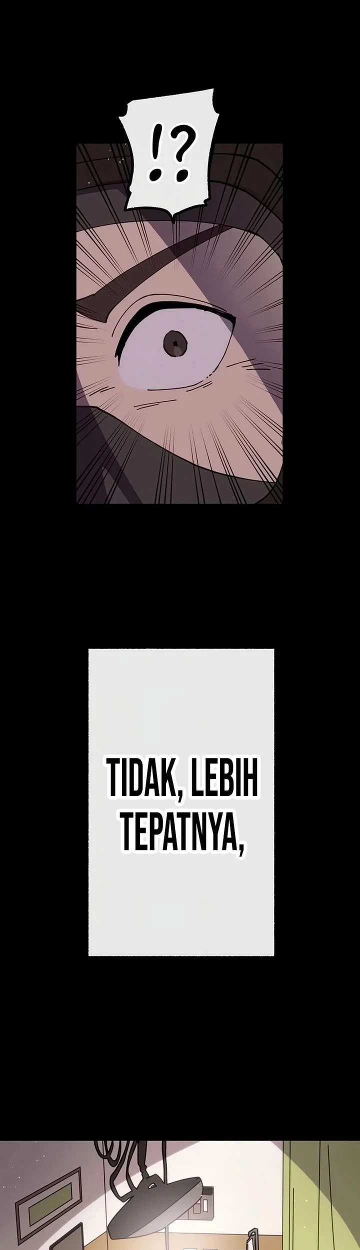 Chapter 39 - halaman 8