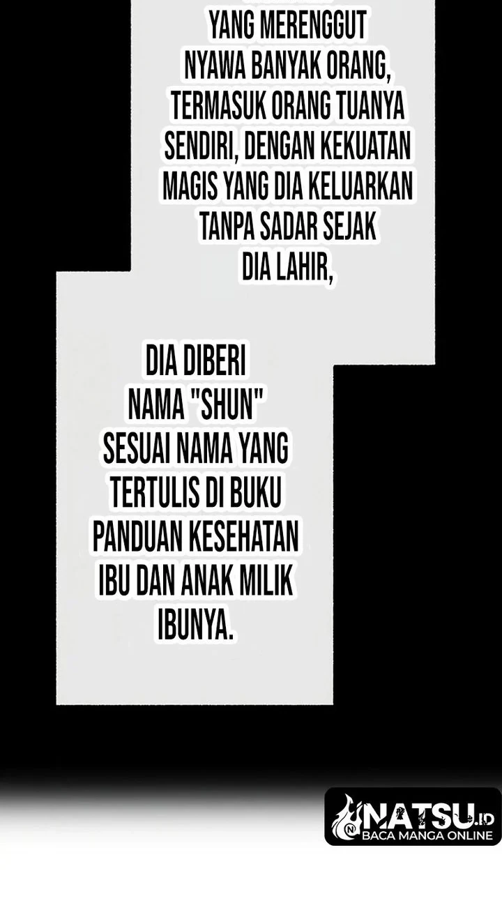 Chapter 39 - halaman 11