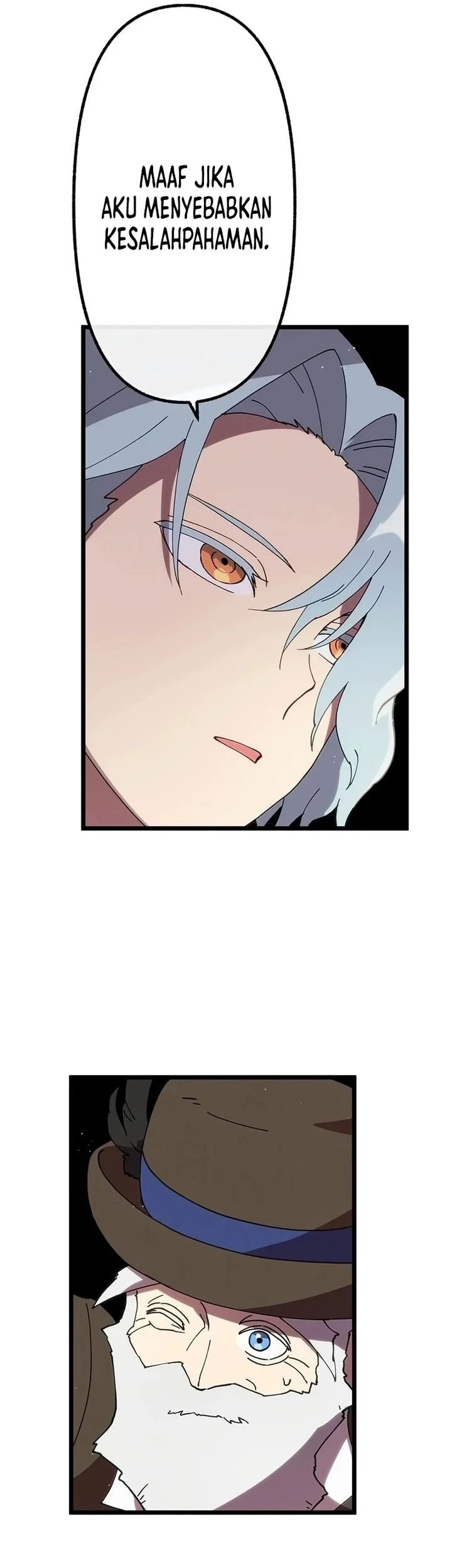 Chapter 39 - halaman 12