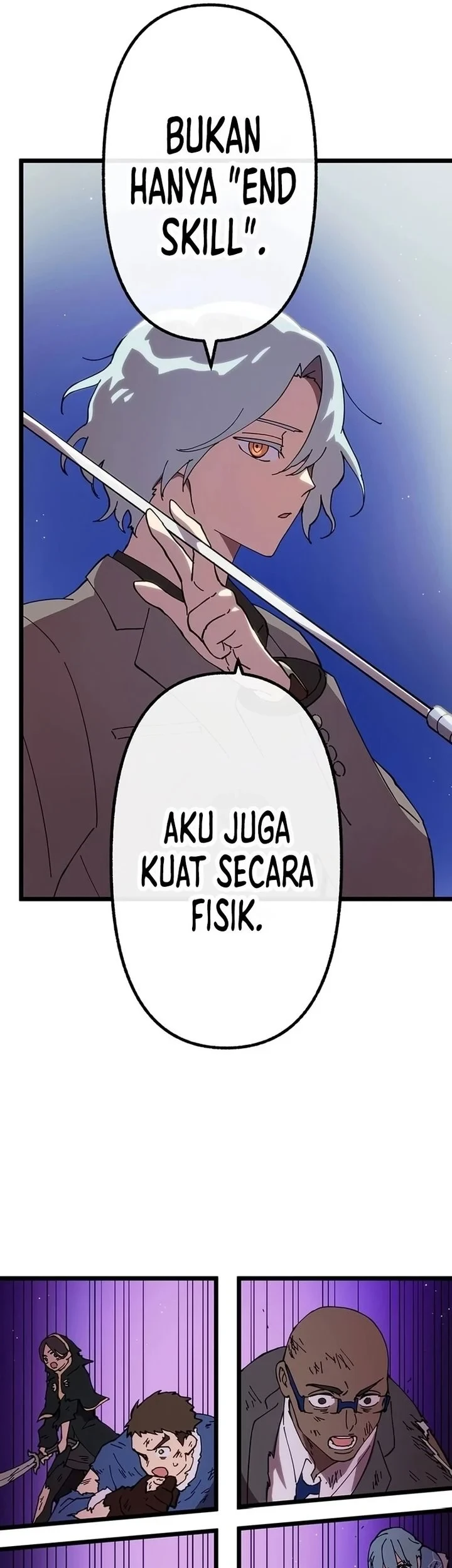 Chapter 39 - halaman 14