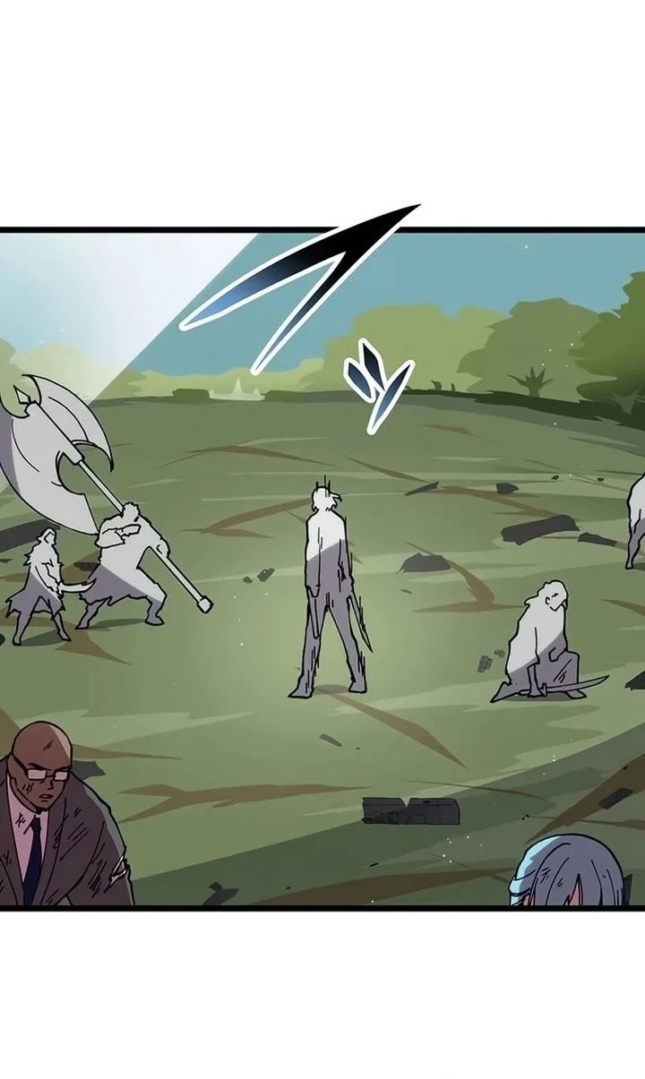 Chapter 39 - halaman 17