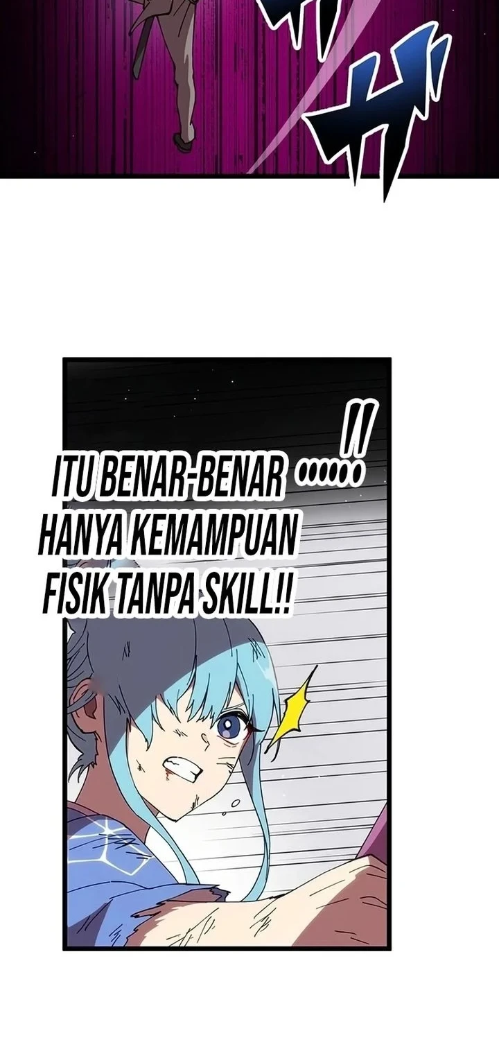 Chapter 39 - halaman 19