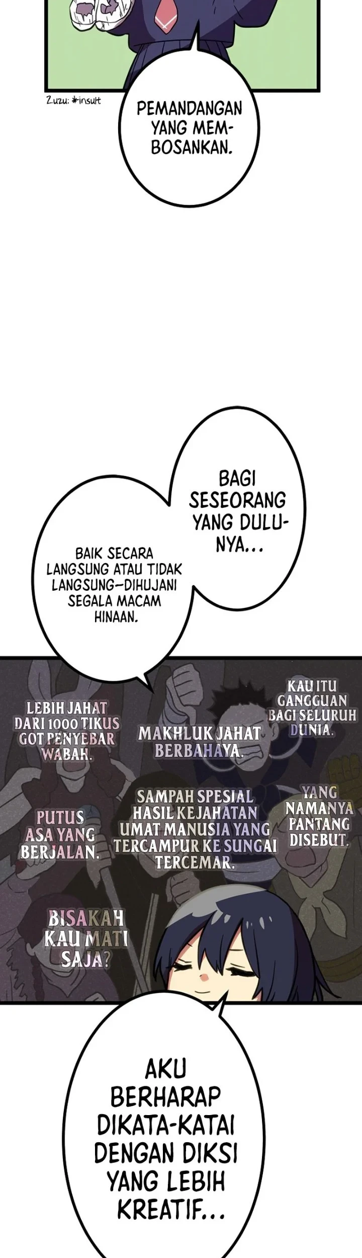 Chapter 4 - halaman 35