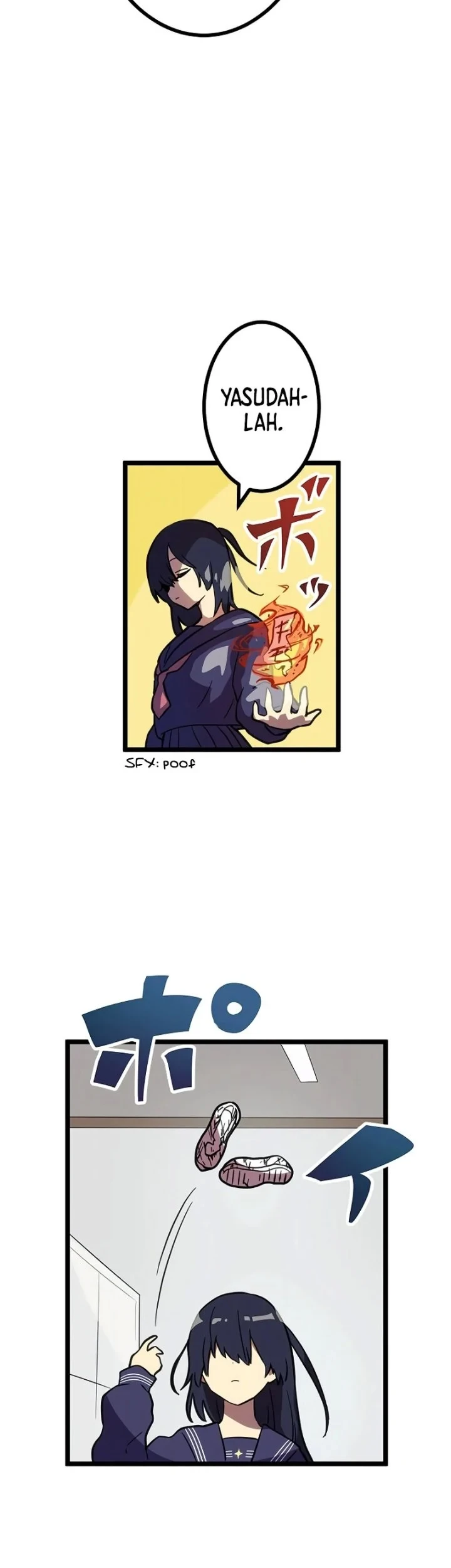 Chapter 4 - halaman 36