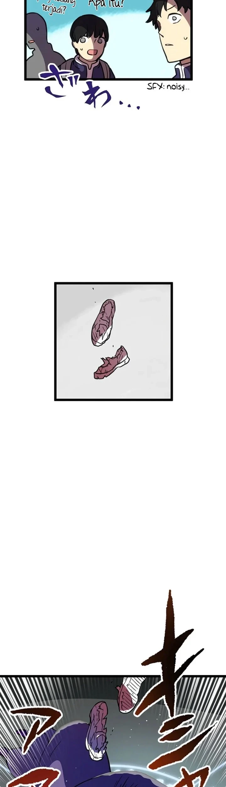 Chapter 4 - halaman 39