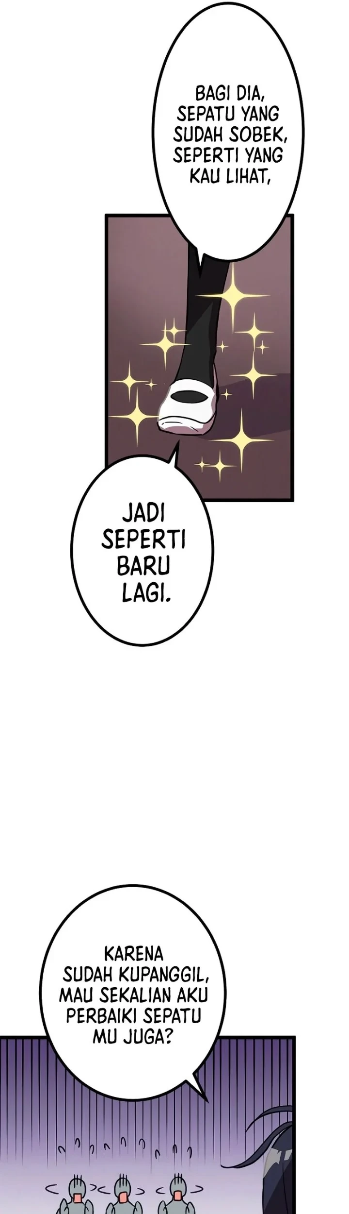 Chapter 4 - halaman 46