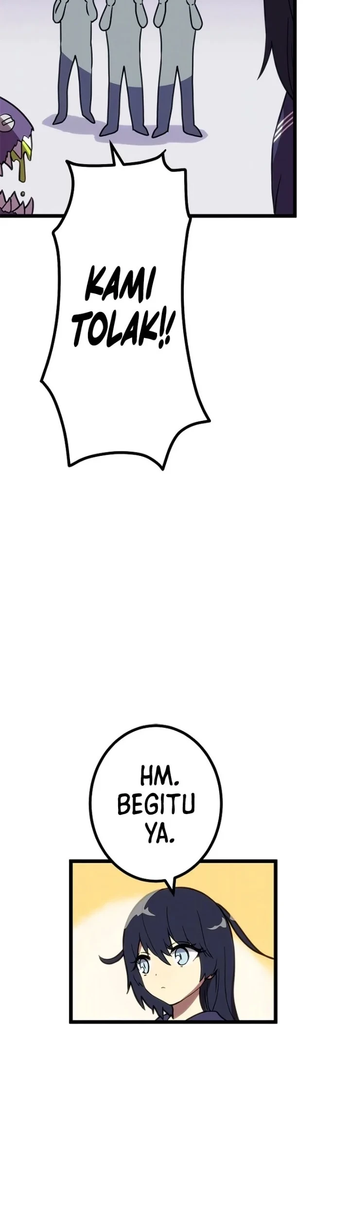 Chapter 4 - halaman 47