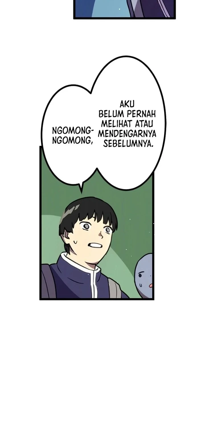 Chapter 4 - halaman 49