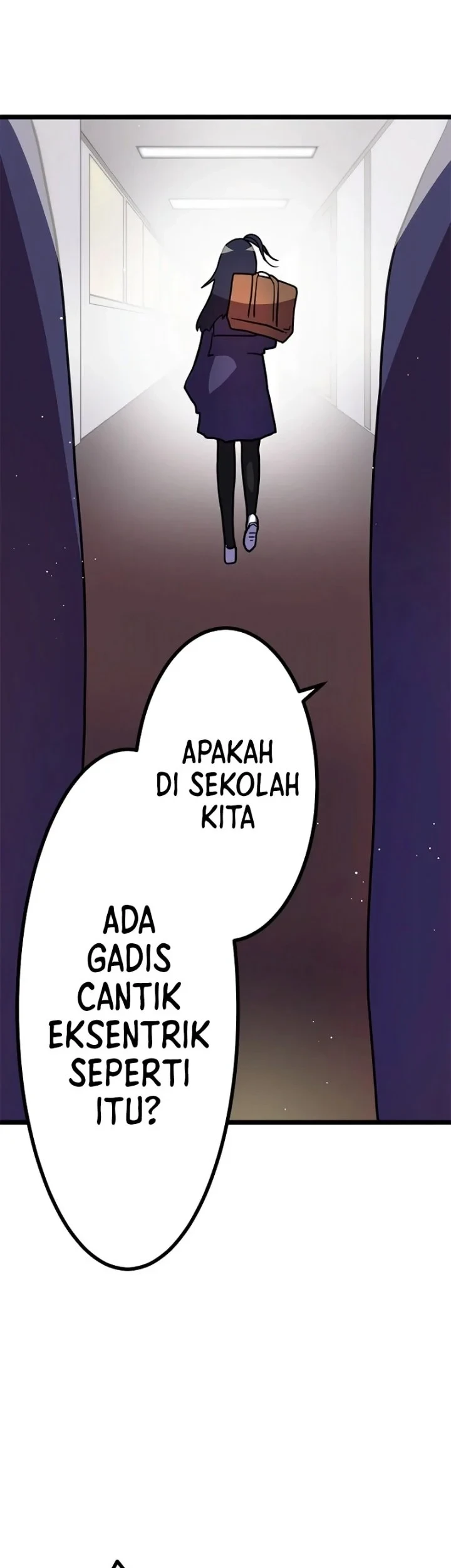 Chapter 4 - halaman 50