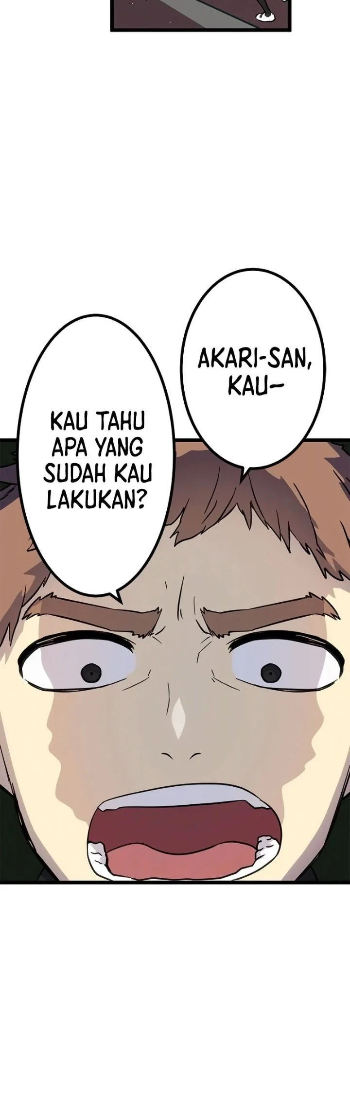 Chapter 4 - halaman 52