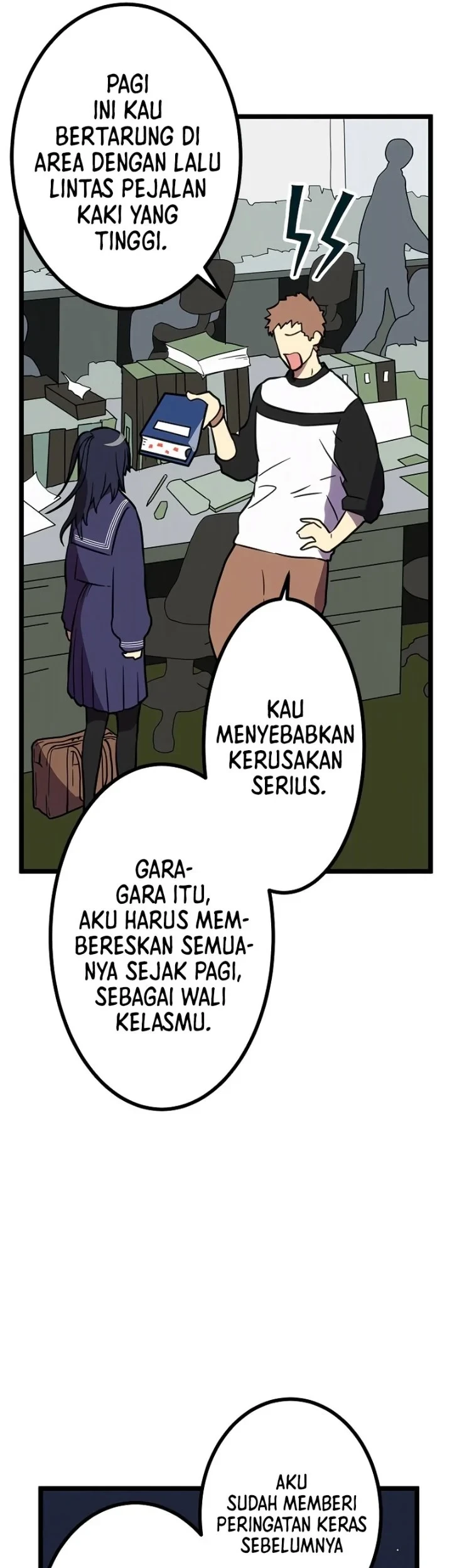 Chapter 4 - halaman 53
