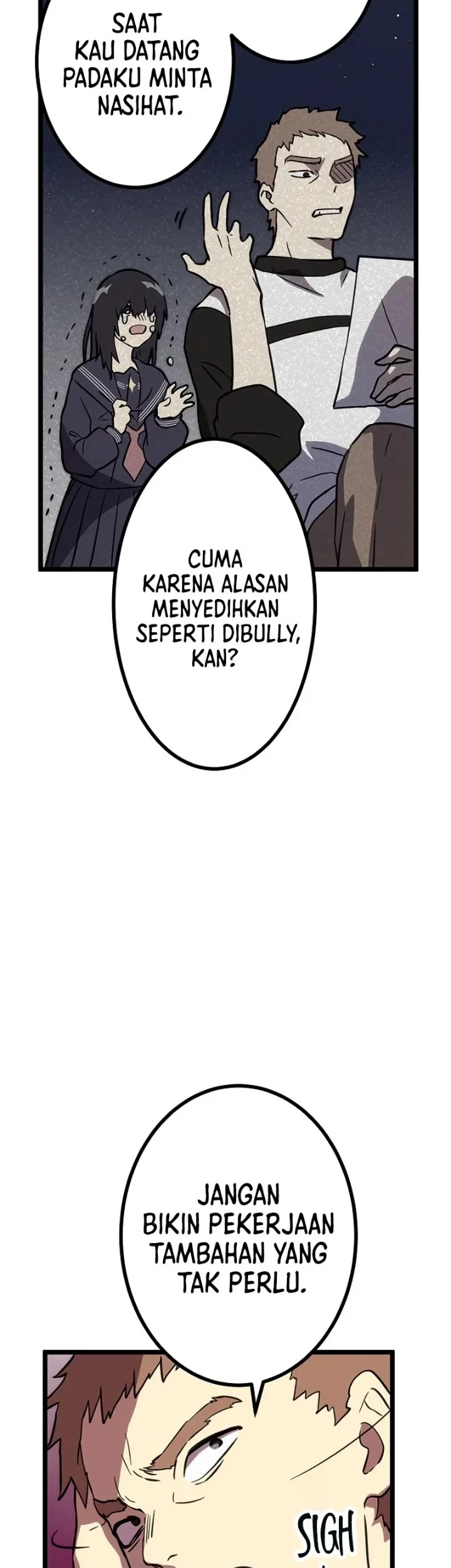 Chapter 4 - halaman 54