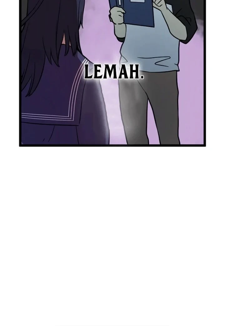 Chapter 4 - halaman 56