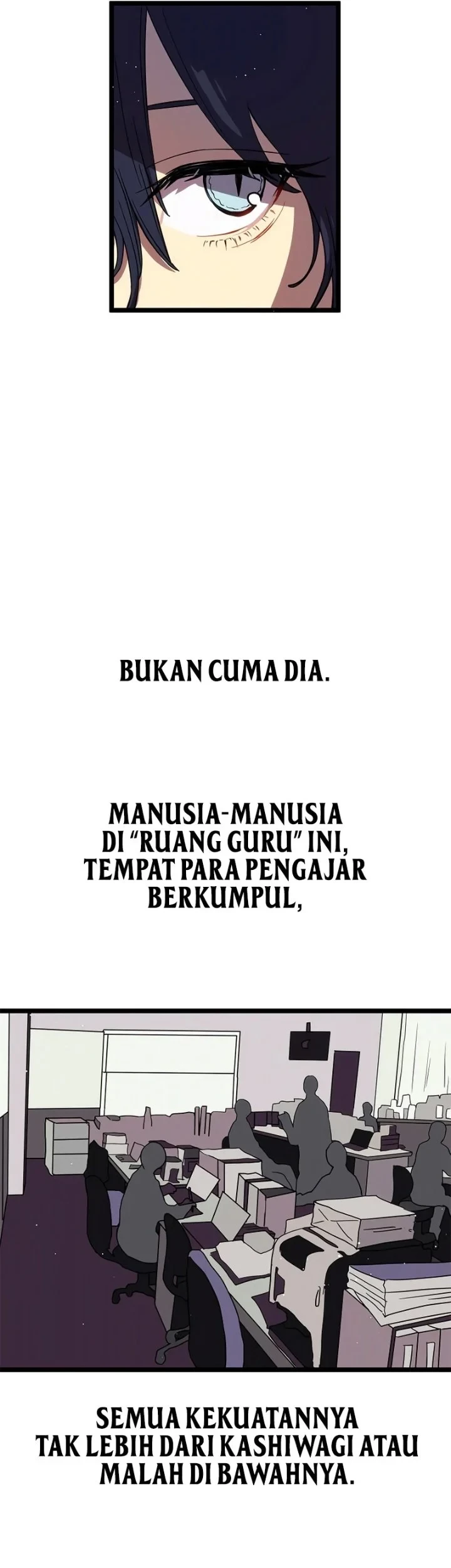 Chapter 4 - halaman 57