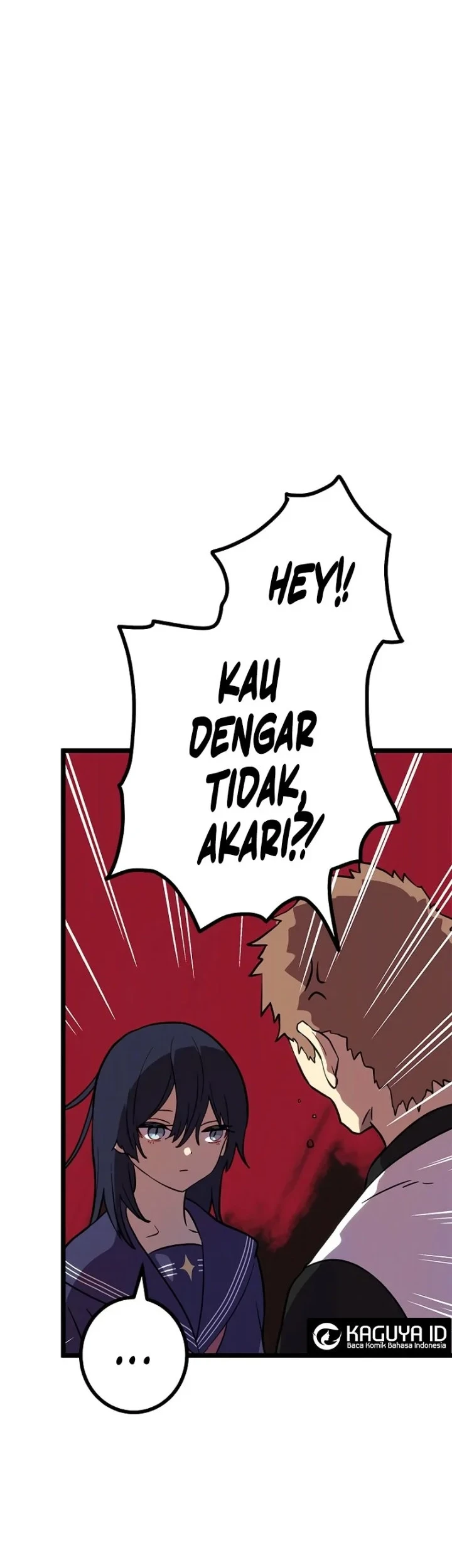Chapter 4 - halaman 58