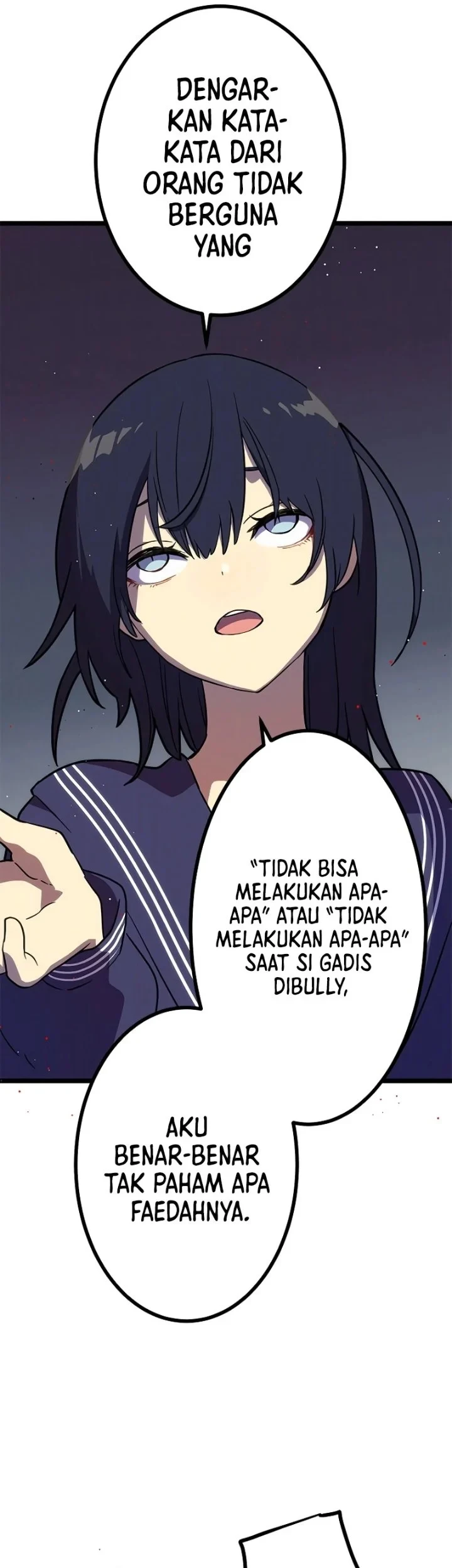 Chapter 4 - halaman 60