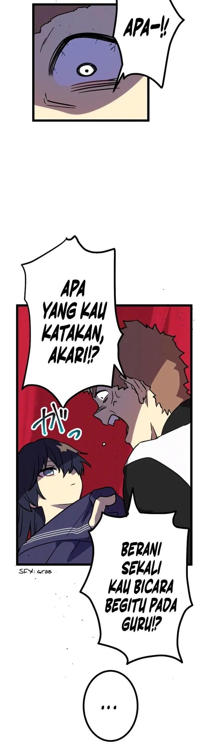 Chapter 4 - halaman 61