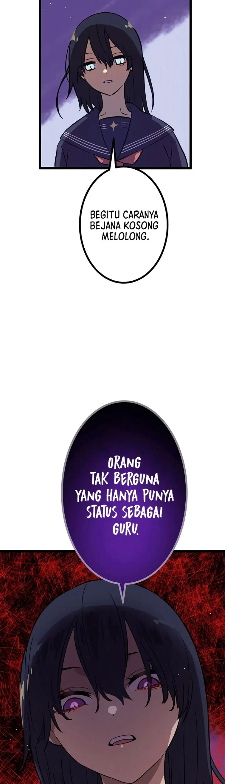 Chapter 4 - halaman 65