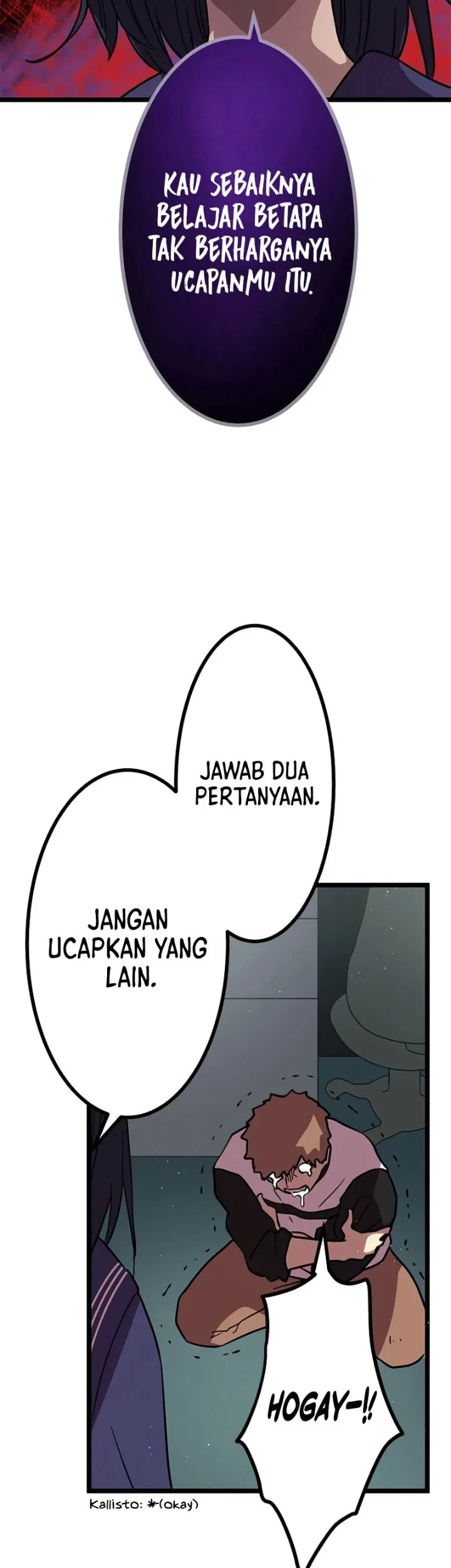Chapter 4 - halaman 66