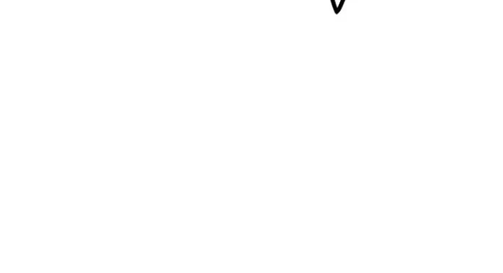 Chapter 4 - halaman 67