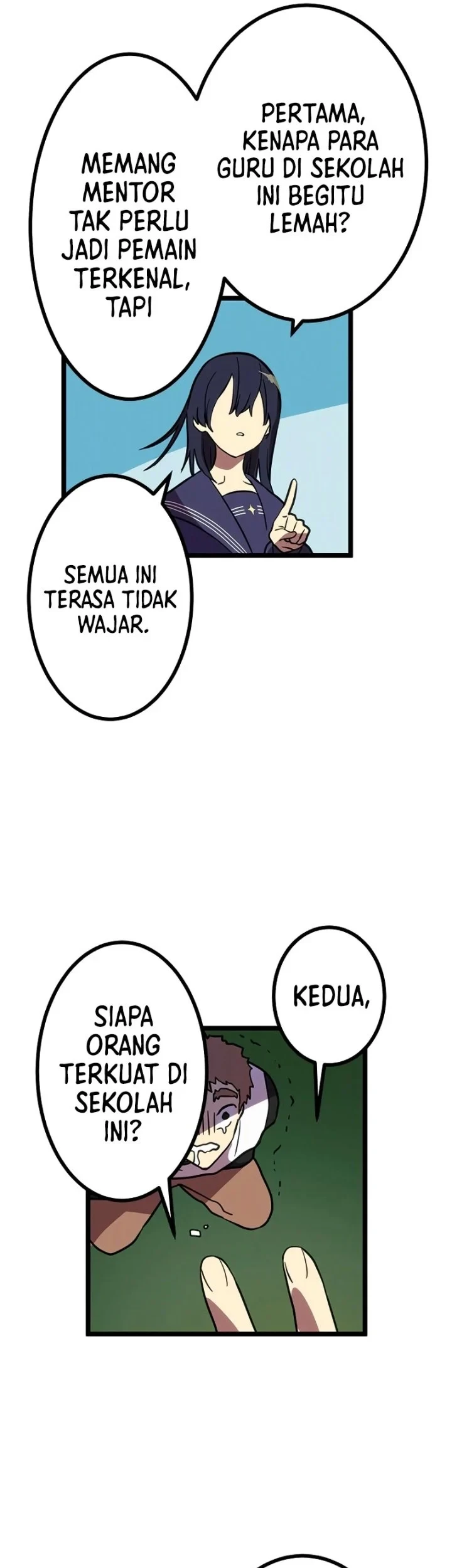 Chapter 4 - halaman 68