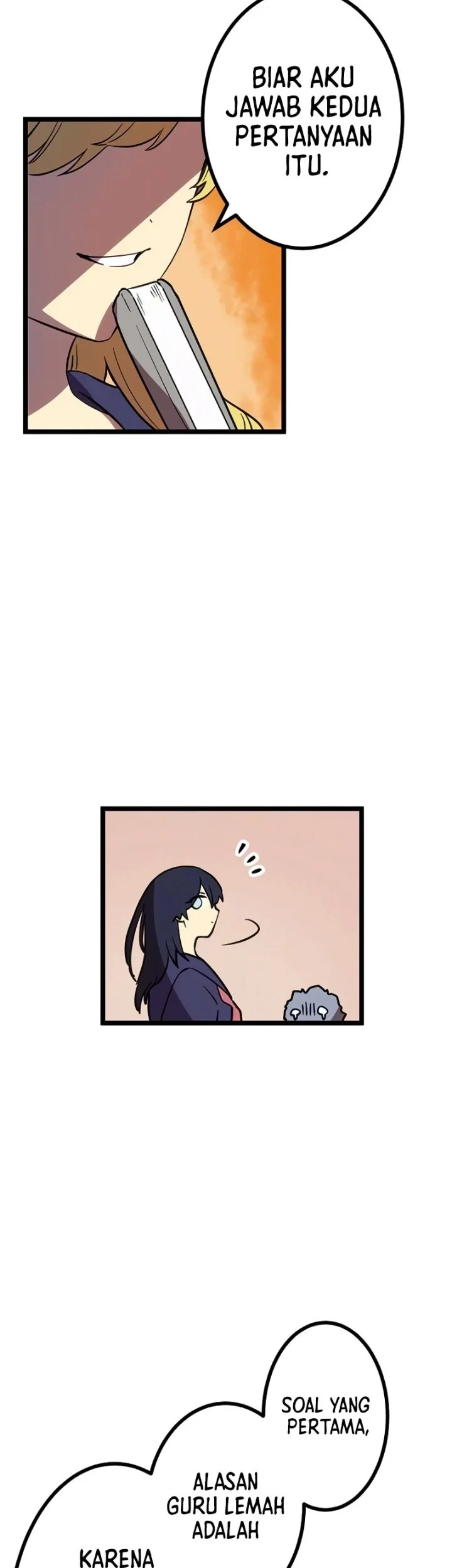 Chapter 4 - halaman 69