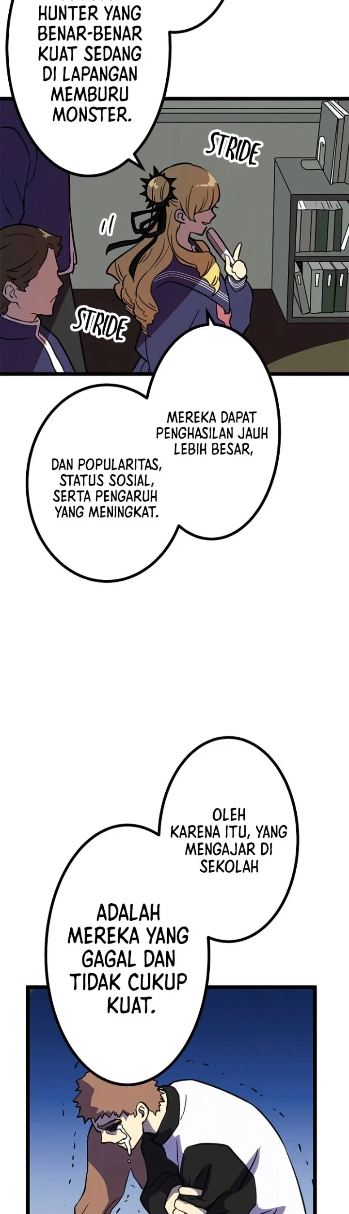Chapter 4 - halaman 70