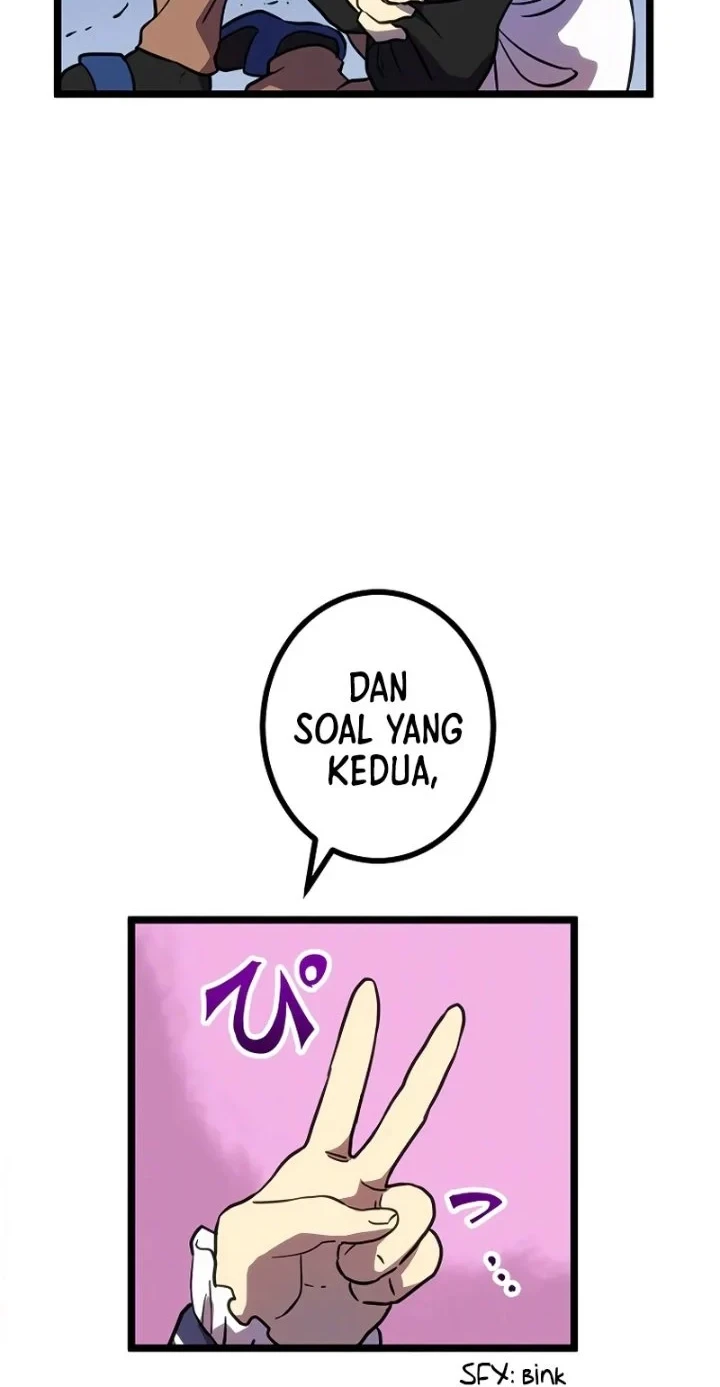 Chapter 4 - halaman 71