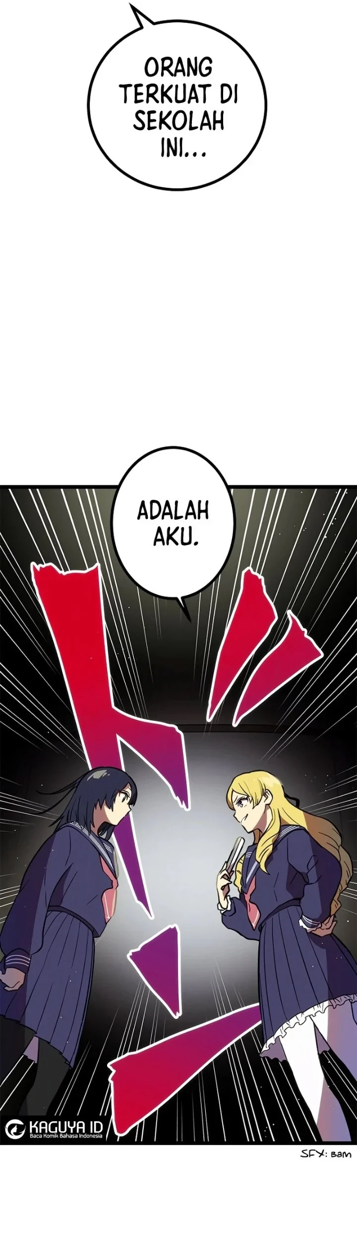 Chapter 4 - halaman 72