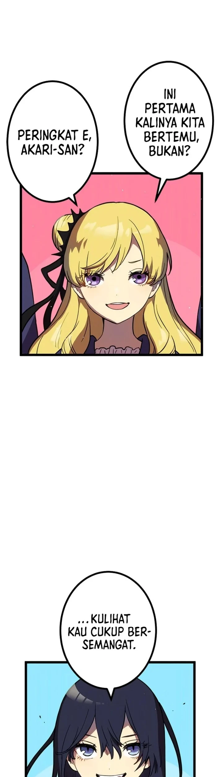 Chapter 4 - halaman 73