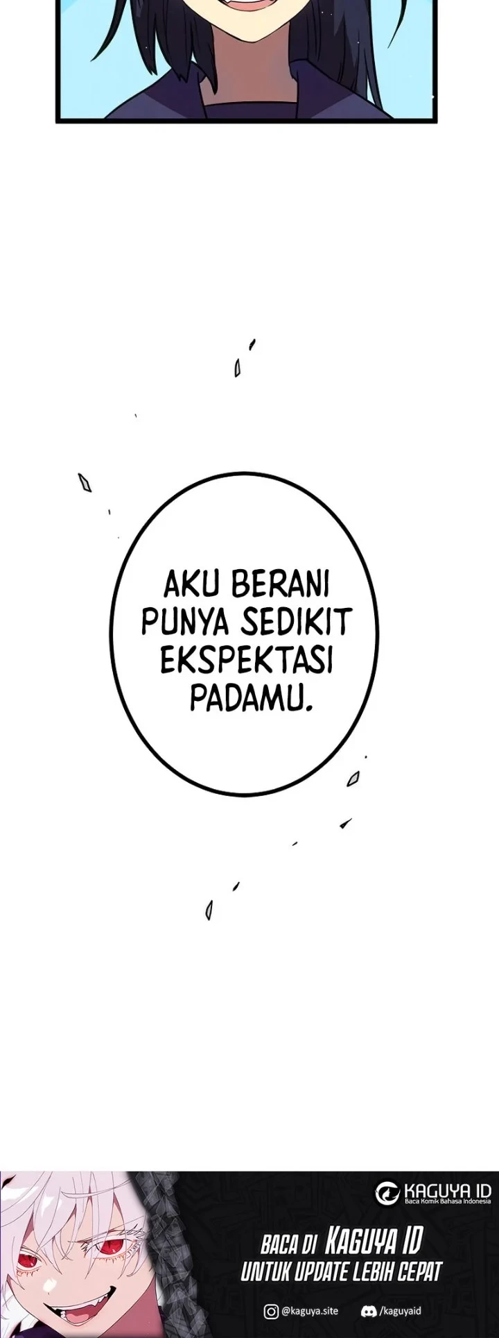 Chapter 4 - halaman 74
