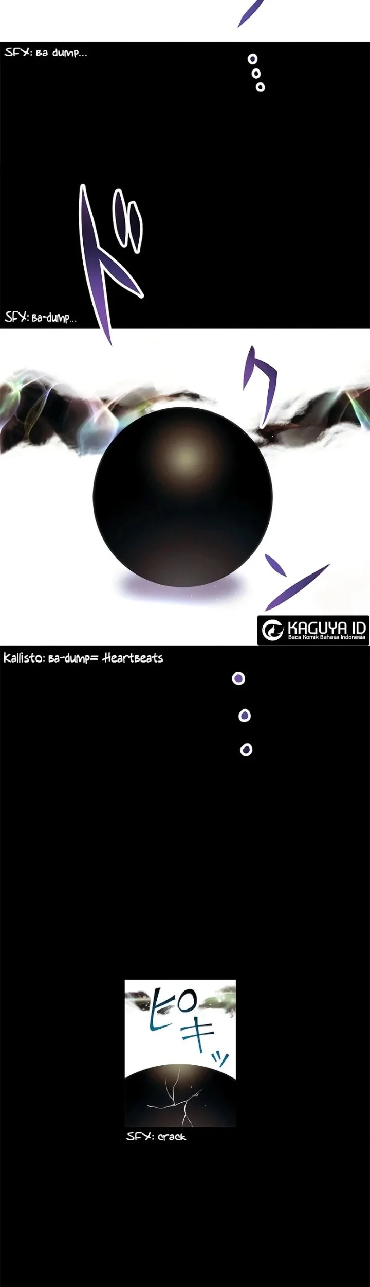 Chapter 4 - halaman 3
