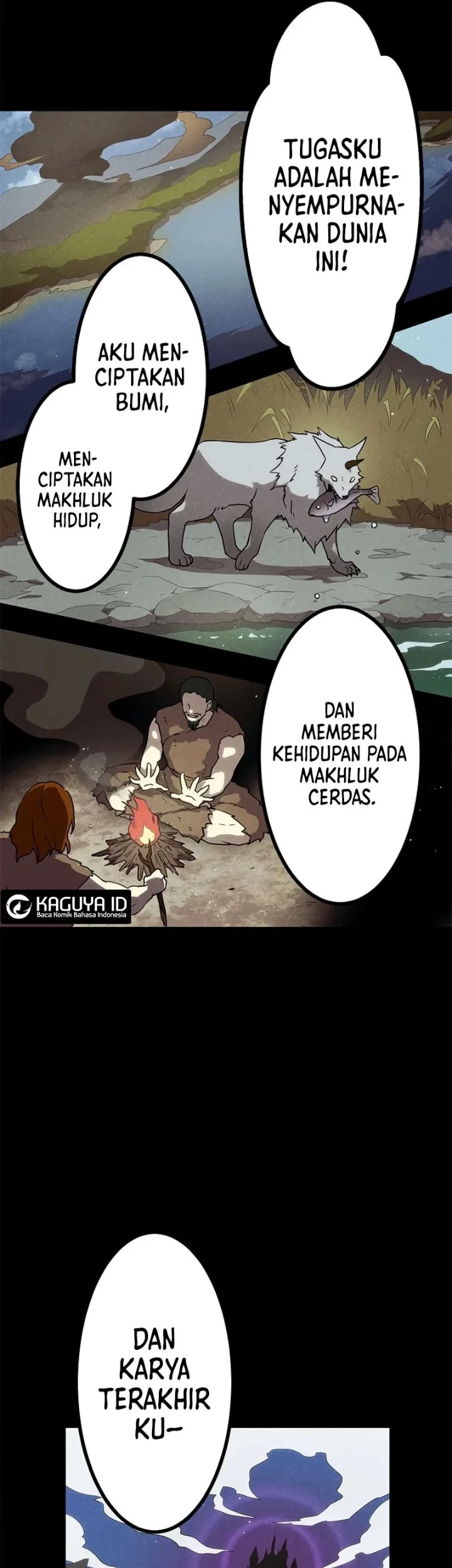Chapter 4 - halaman 10