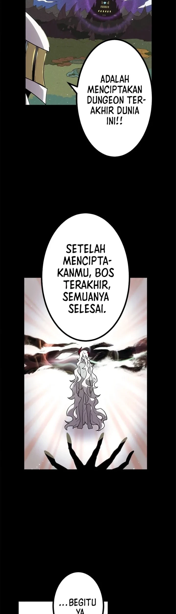 Chapter 4 - halaman 11