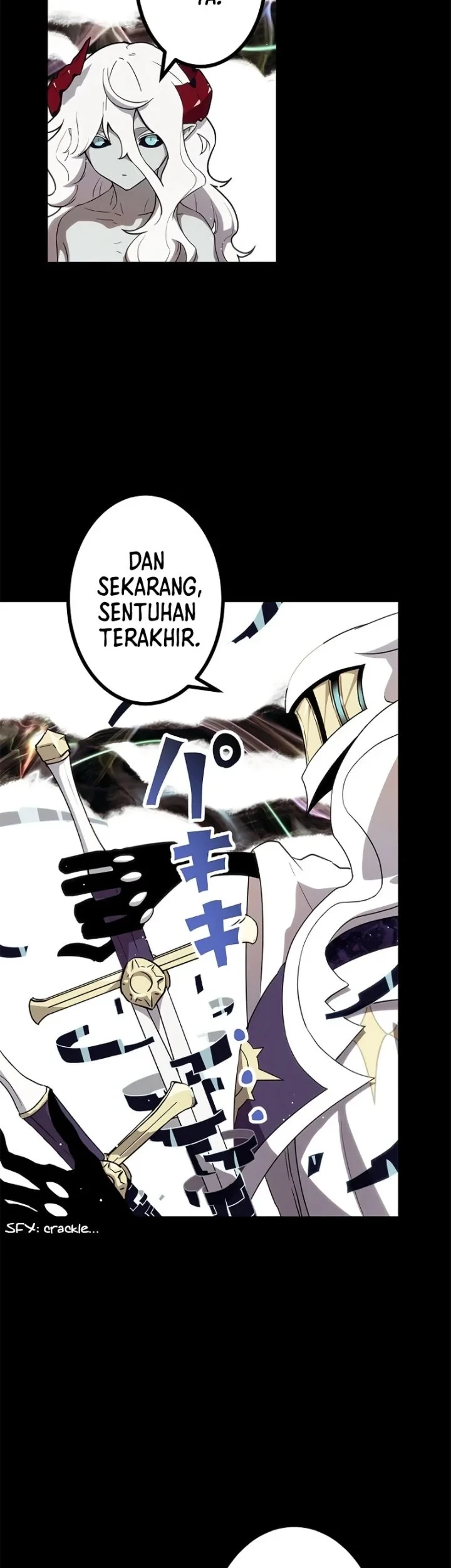 Chapter 4 - halaman 12