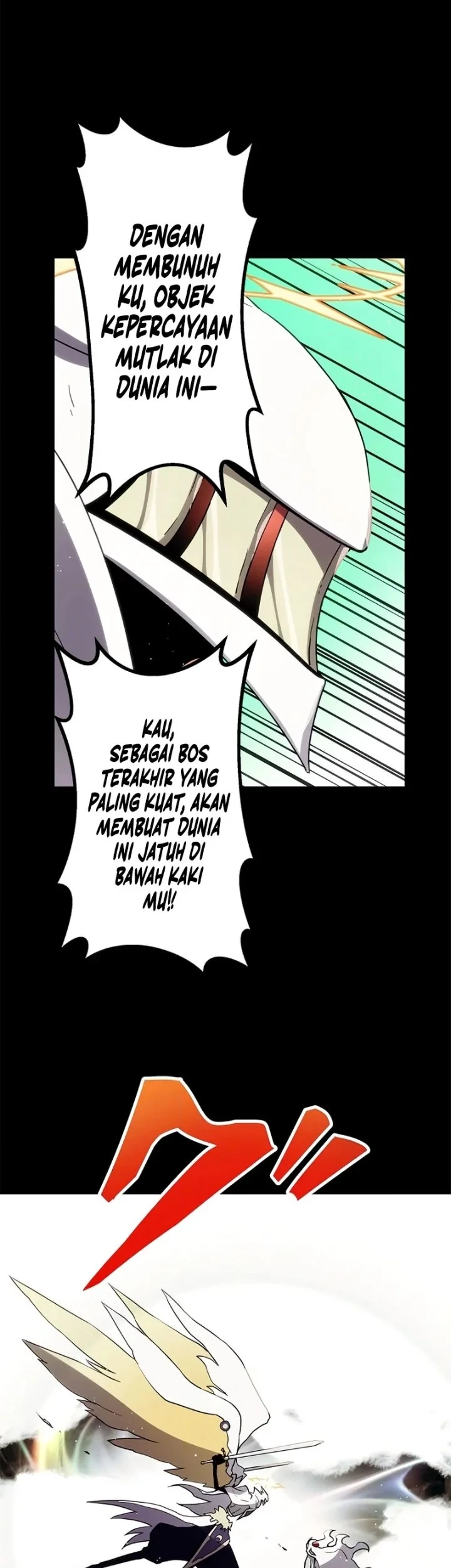 Chapter 4 - halaman 14
