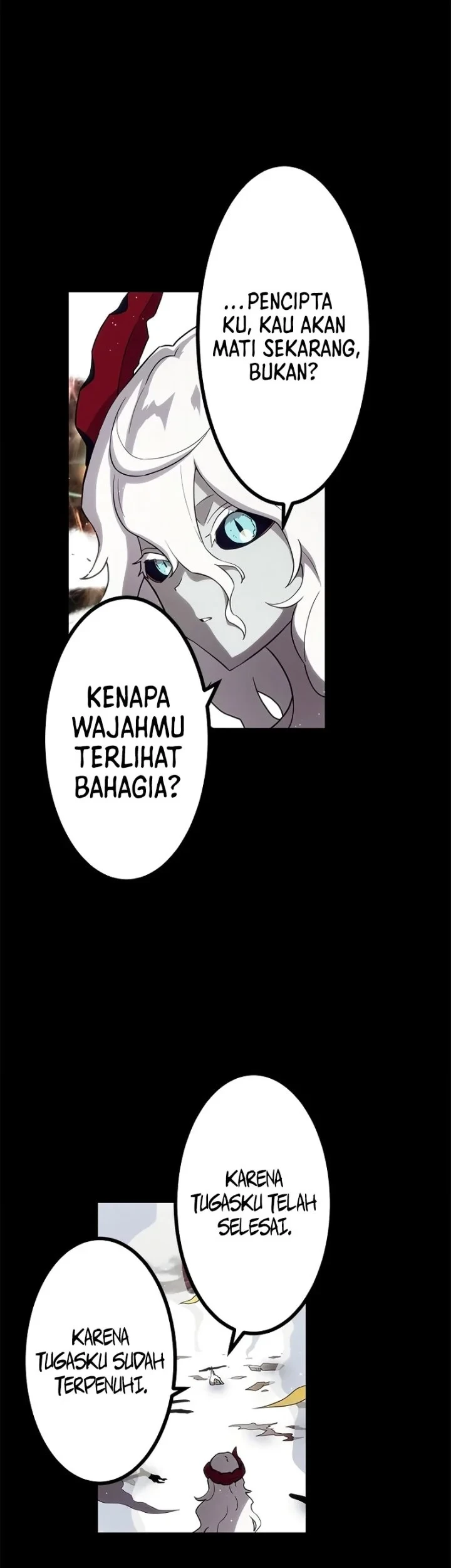 Chapter 4 - halaman 18