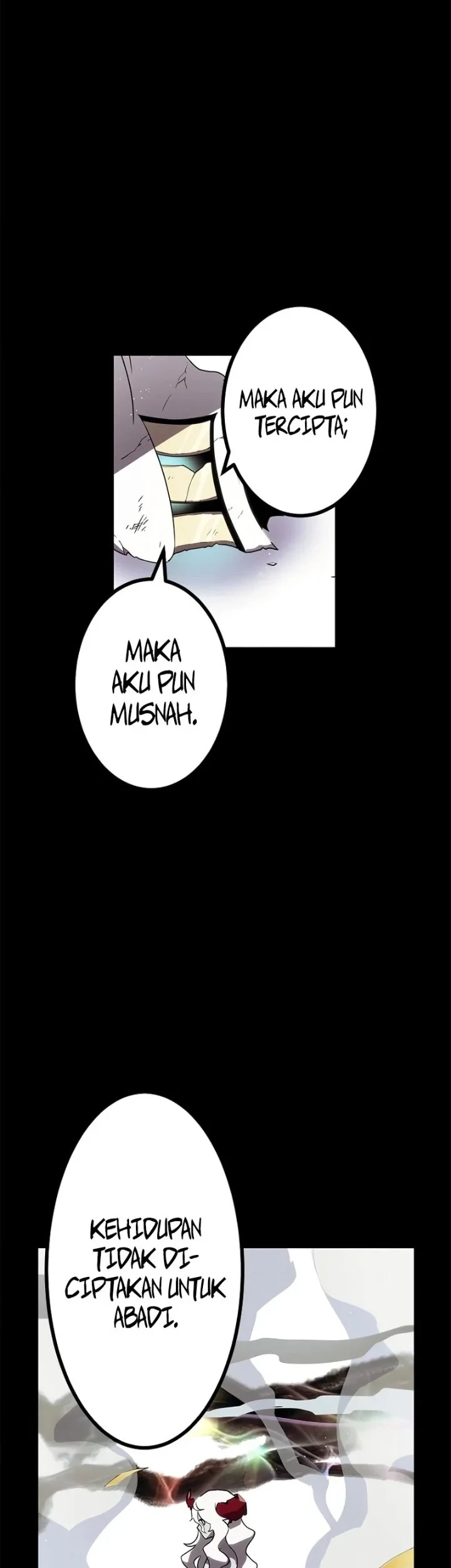 Chapter 4 - halaman 19