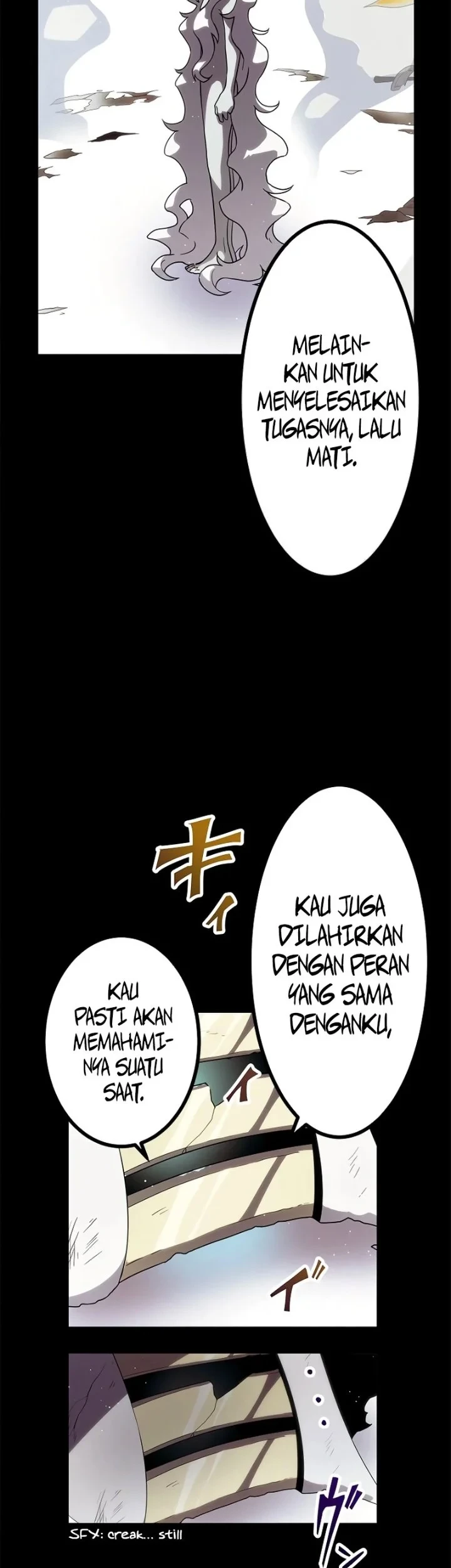 Chapter 4 - halaman 20