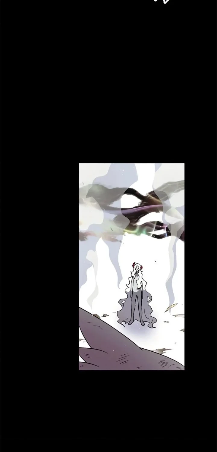 Chapter 4 - halaman 21